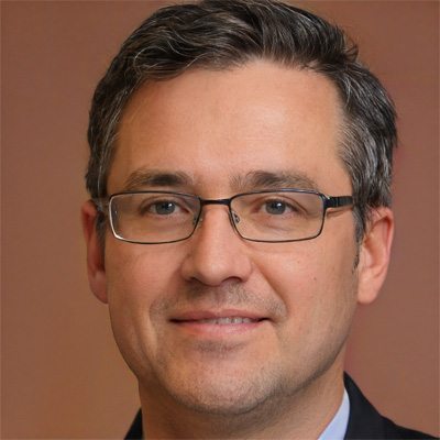 Alexander Brooks